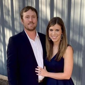 Meet your Posher, Becca